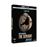 The Servant - Édition Collector - 4K Ultra HD + Blu-ray