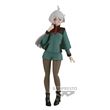Figurine Mobile Suit Gundam The Witch From Mercury Miorine Rembran