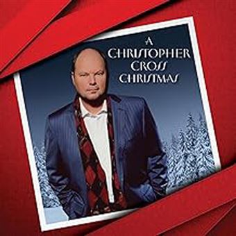 Christopher Cross - 1