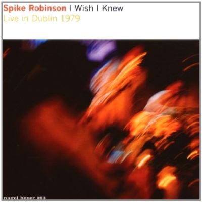 I wish i knew live in 1979