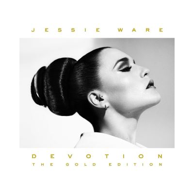 Devotion new version/inclus 4 titres bonus