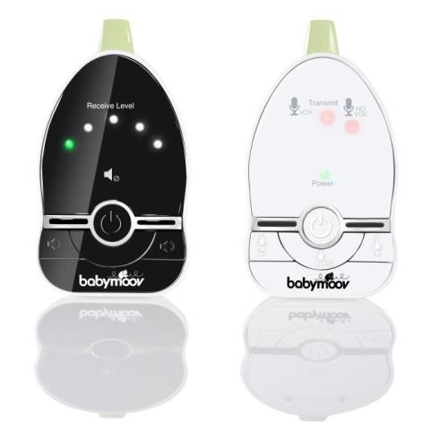Babyphone Babymoov Easy Care