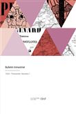 Bulletin trimestriel