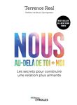 Nous, au-delà de toi + moi