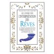 Livre d'interpretations des reves