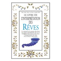 Traduction shop des rêves