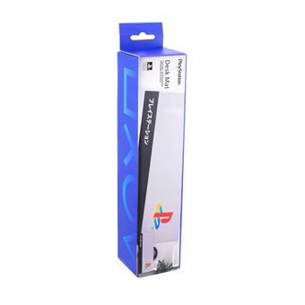 TAPIS DE BUREAU SOUS MAIN HÉRITAGE DE LA PLAYSTATION