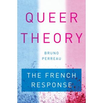 Queer Theory - 1