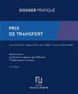 Prix de transfert