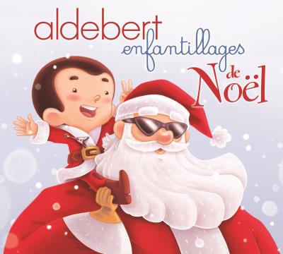 <a href="/node/43996">Enfantillages de Noël</a>