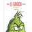 The GrinchComment le grinch a vole noel_0