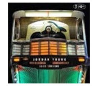 Jazz jukebox