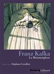 La Métamorphose