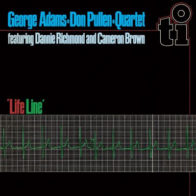 Life line remaster ltd