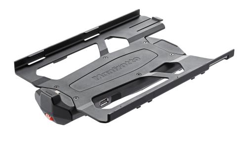 Digital Director Manfrotto pour iPad Air