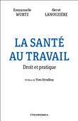 La santé au travail