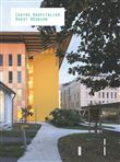 Centre hospitalier Ouest Réunion