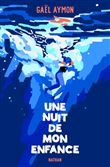 Une nuit de mon enfance