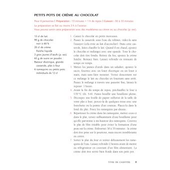 Tout Robuchon - Edition collector