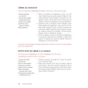 Tout Robuchon - Edition collector