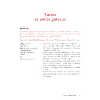 Tout Robuchon - Edition collector