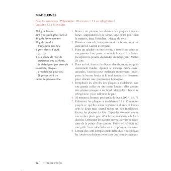 Tout Robuchon - Edition collector