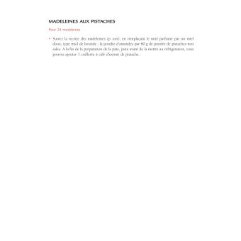 Tout Robuchon - Edition collector