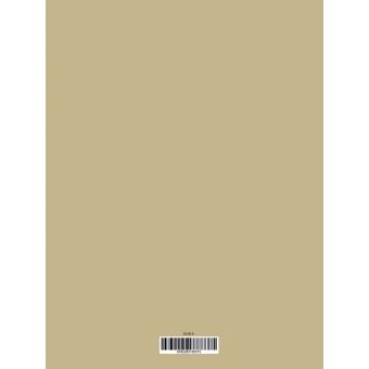 Tout Robuchon - Edition collector