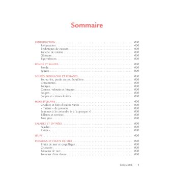 Tout Robuchon - Edition collector