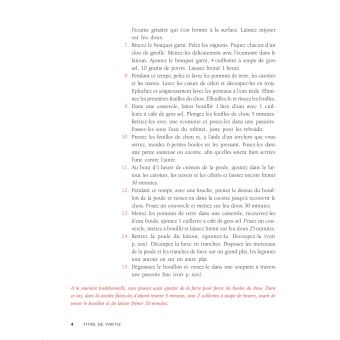 Tout Robuchon - Edition collector