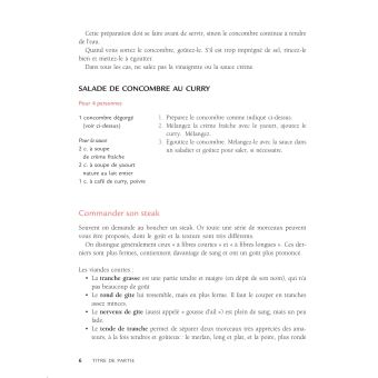 Tout Robuchon - Edition collector