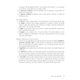 Tout Robuchon - Edition collector