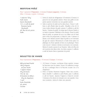 Tout Robuchon - Edition collector