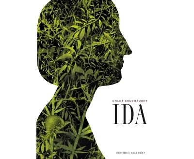 Ida - Intégrale