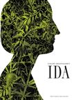 Ida - Intégrale