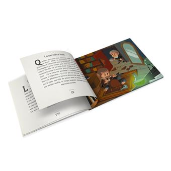 L'étrange cas du docteur Jekyll et de M. Hyde