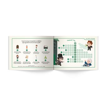 L'étrange cas du docteur Jekyll et de M. Hyde