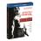 Strictly Criminal Blu-ray + DVD_0