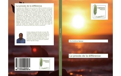 Le proces de la difference