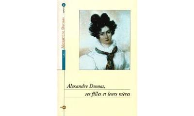 Cahiers Alexandre Dumas