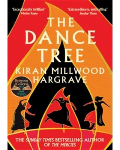 The Dance Tree