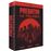 PredatorCoffret Predator La Trilogie Blu-Ray_0