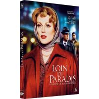 Loin du paradis DVD