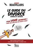 Le Guide du Divorce