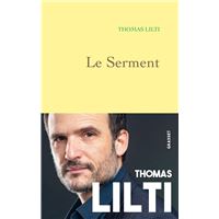Le Serment