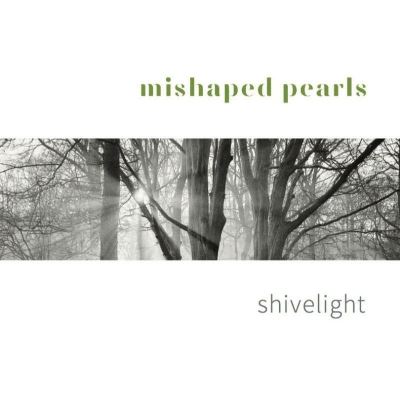 Shivelight