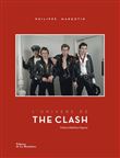 L'Univers de The Clash