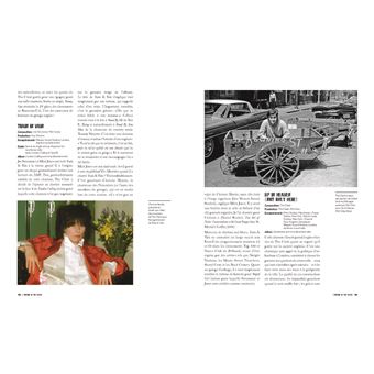 L'Univers de The Clash