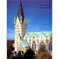 Abruzzes Molise Romans Relie Paolo Favole Achat Livre Fnac