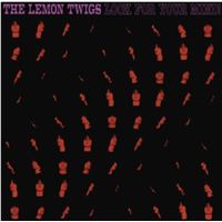 Look For Your Mind !